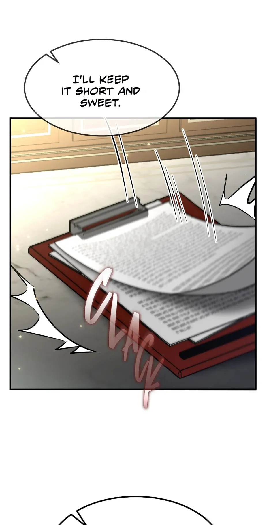 The Regressed Genius Player's Mythical-Rank Weapon Creation Chapter 38 page 94 - 