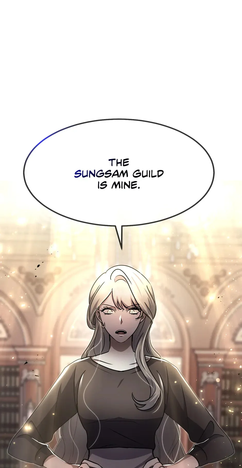 The Regressed Genius Player's Mythical-Rank Weapon Creation Chapter 38 page 96 - 