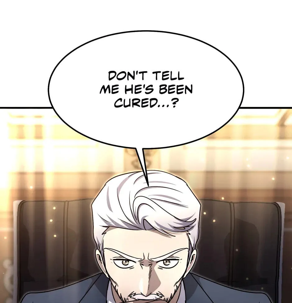 The Regressed Genius Player's Mythical-Rank Weapon Creation Chapter 38 page 99 - 