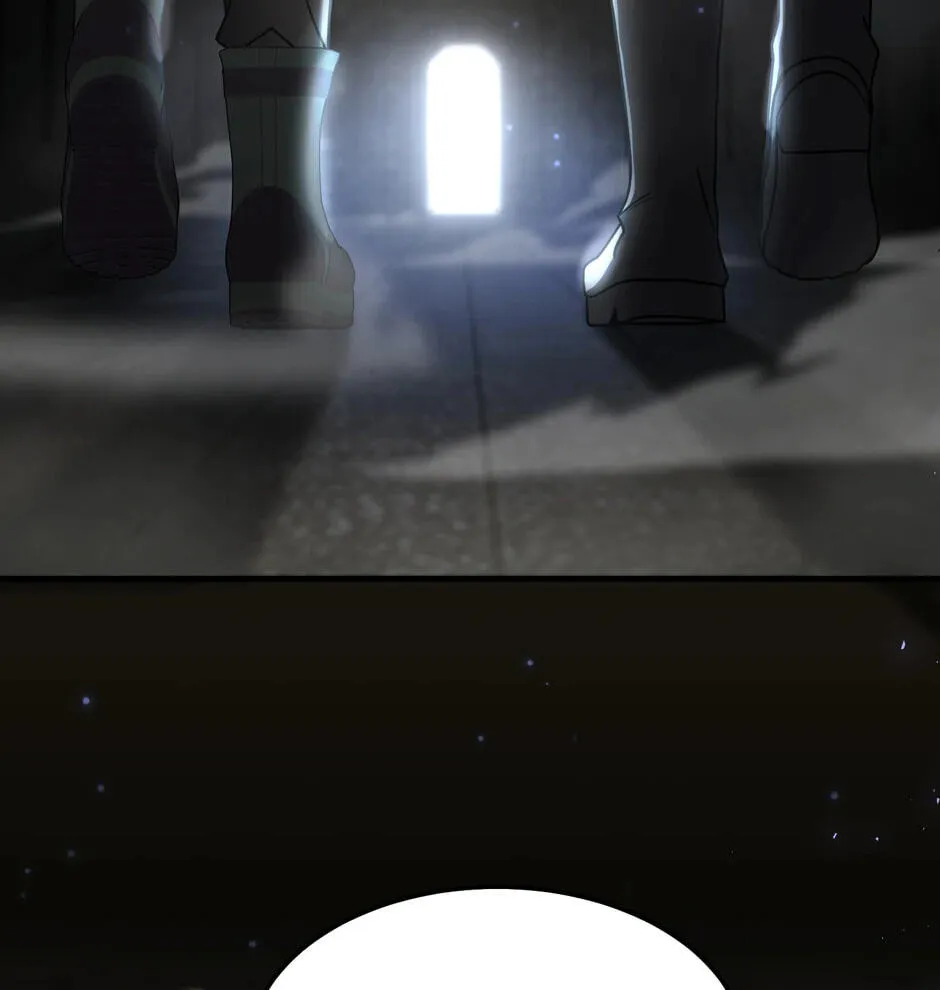 The Regressed Genius Player's Mythical-Rank Weapon Creation Chapter 39 page 24 - 