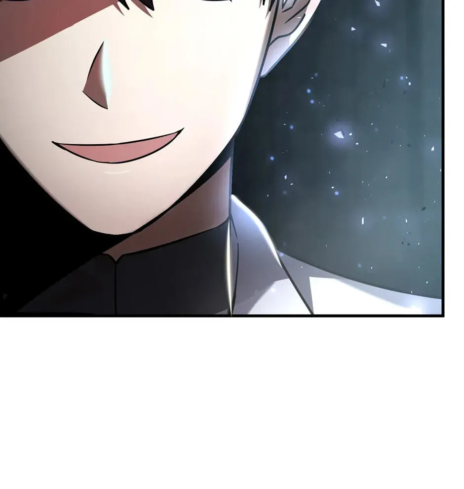 The Regressed Genius Player's Mythical-Rank Weapon Creation Chapter 39 page 30 - 