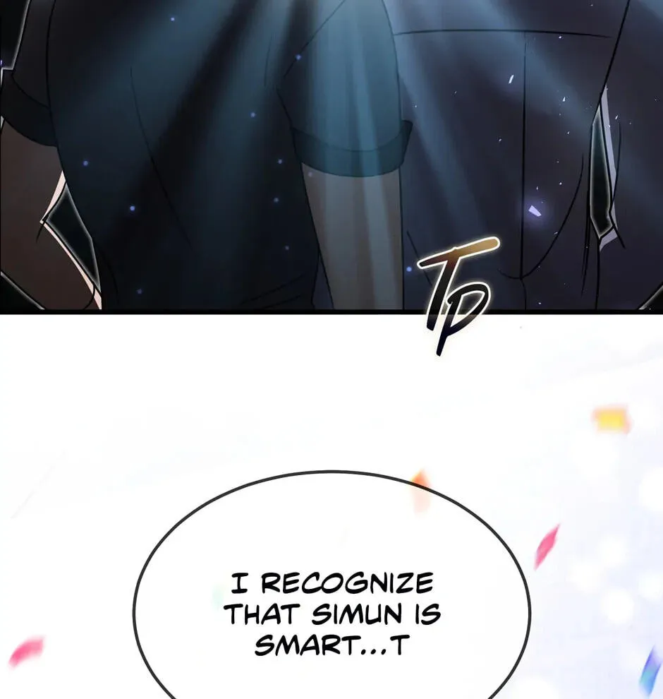 The Regressed Genius Player's Mythical-Rank Weapon Creation Chapter 39 page 32 - 