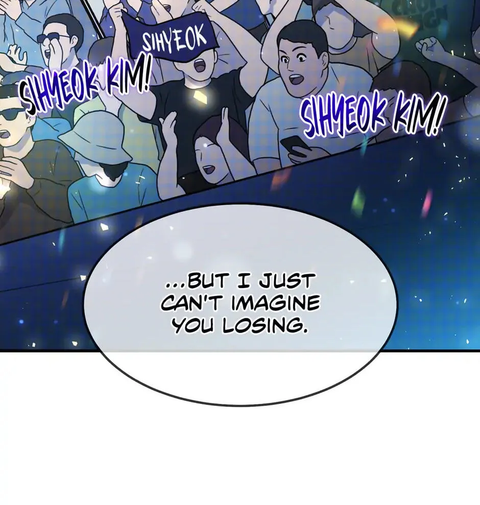 The Regressed Genius Player's Mythical-Rank Weapon Creation Chapter 39 page 34 - 
