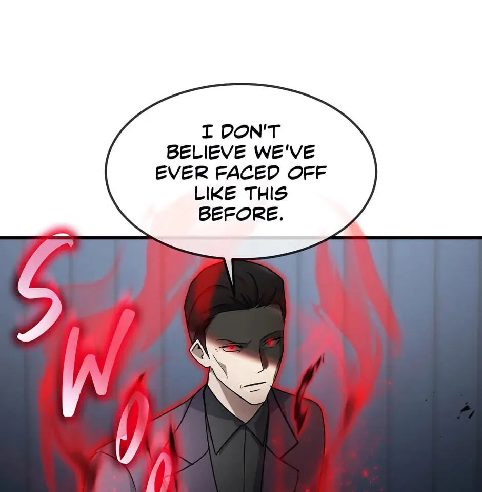 The Regressed Genius Player's Mythical-Rank Weapon Creation Chapter 39 page 43 - 