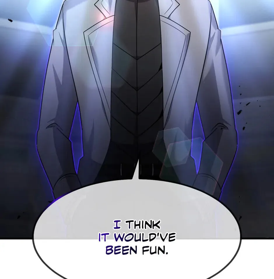 The Regressed Genius Player's Mythical-Rank Weapon Creation Chapter 39 page 46 - 