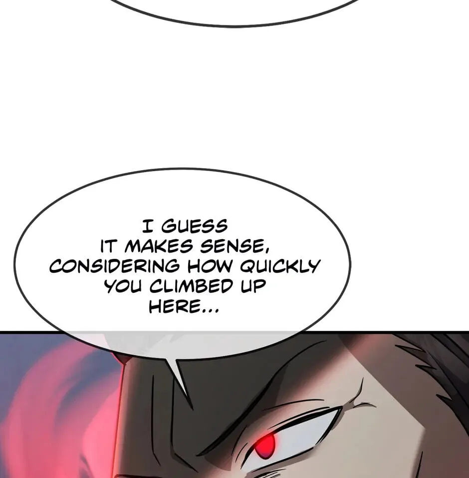 The Regressed Genius Player's Mythical-Rank Weapon Creation Chapter 39 page 47 - 
