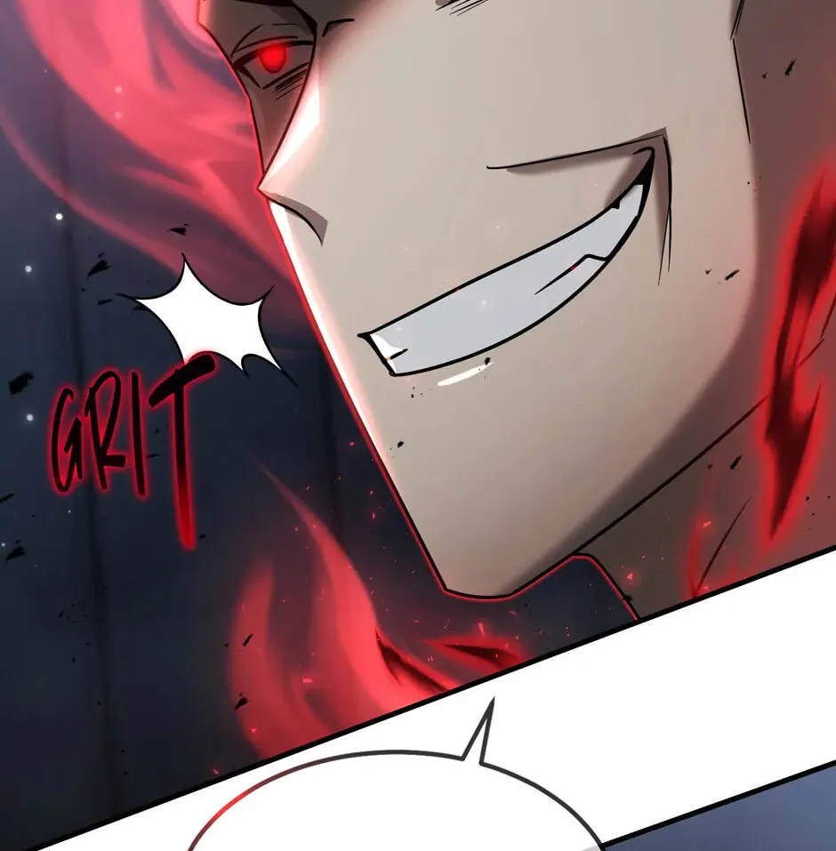 The Regressed Genius Player's Mythical-Rank Weapon Creation Chapter 39 page 48 - 