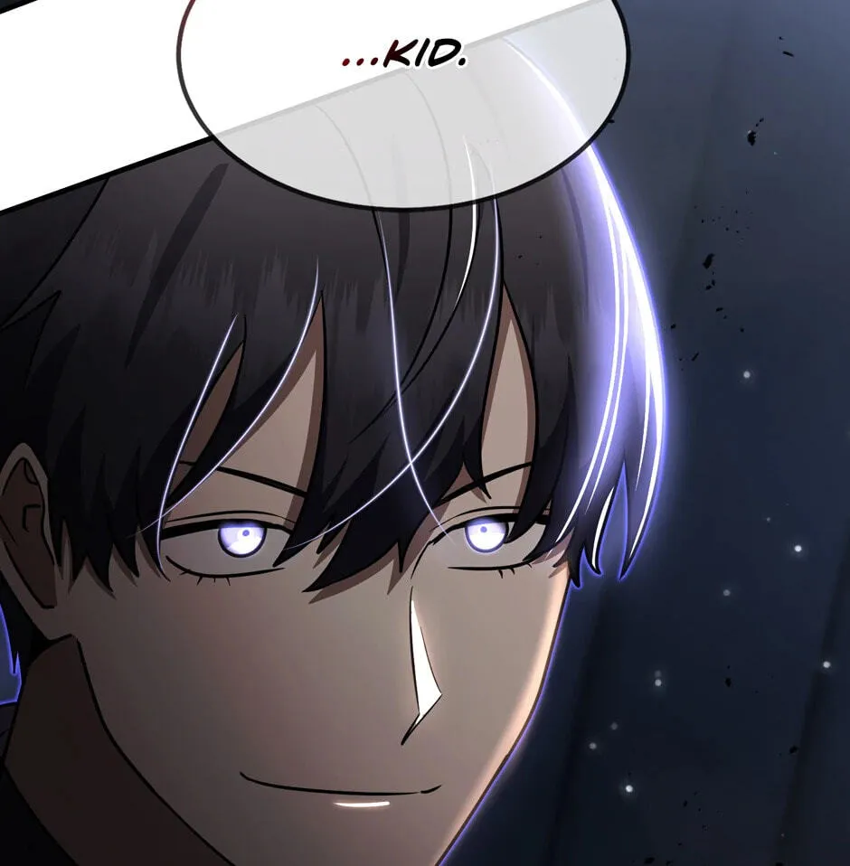 The Regressed Genius Player's Mythical-Rank Weapon Creation Chapter 39 page 49 - 