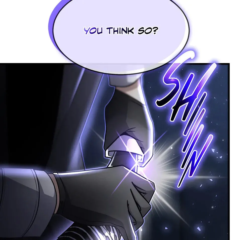 The Regressed Genius Player's Mythical-Rank Weapon Creation Chapter 39 page 51 - 