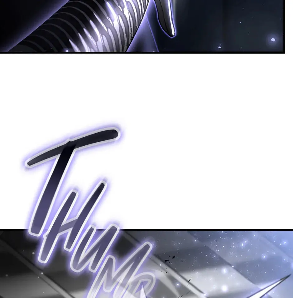 The Regressed Genius Player's Mythical-Rank Weapon Creation Chapter 39 page 52 - 