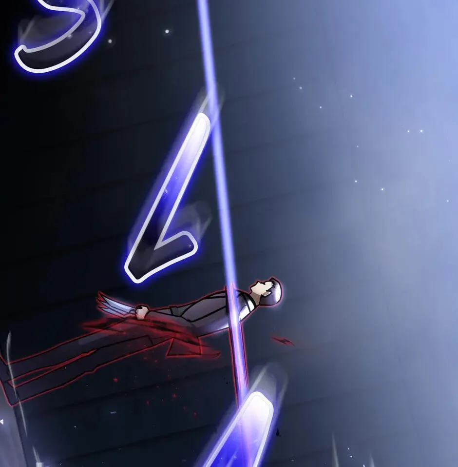 The Regressed Genius Player's Mythical-Rank Weapon Creation Chapter 39 page 54 - 