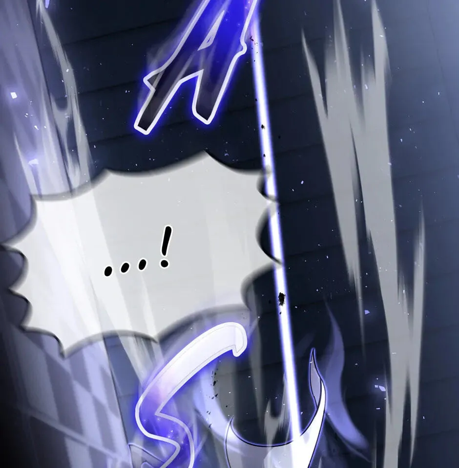 The Regressed Genius Player's Mythical-Rank Weapon Creation Chapter 39 page 55 - 