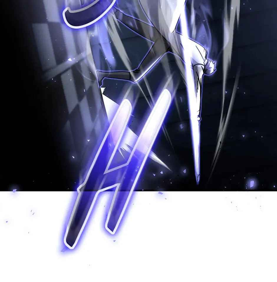 The Regressed Genius Player's Mythical-Rank Weapon Creation Chapter 39 page 56 - 
