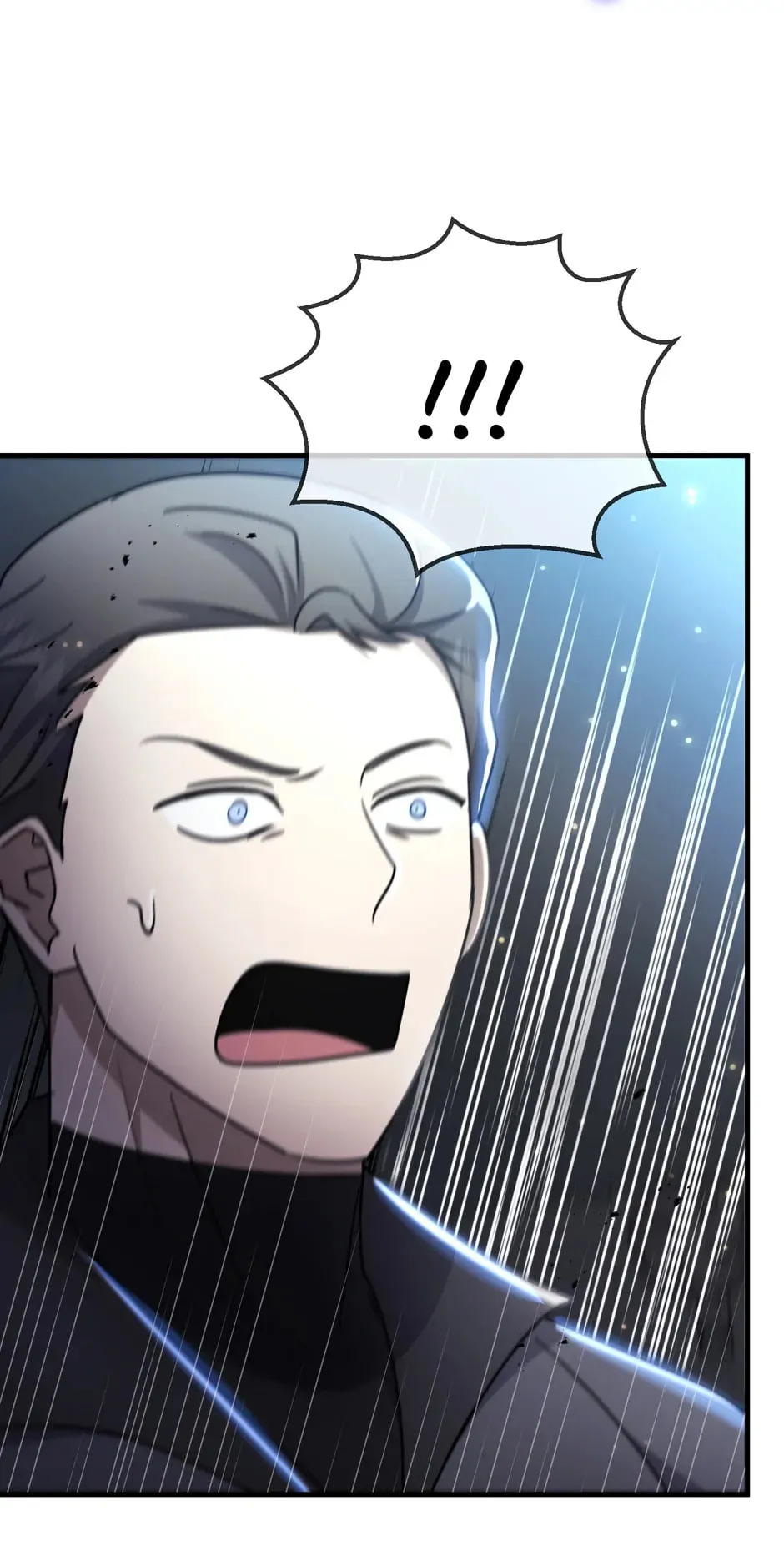 The Regressed Genius Player's Mythical-Rank Weapon Creation Chapter 39 page 58 - 