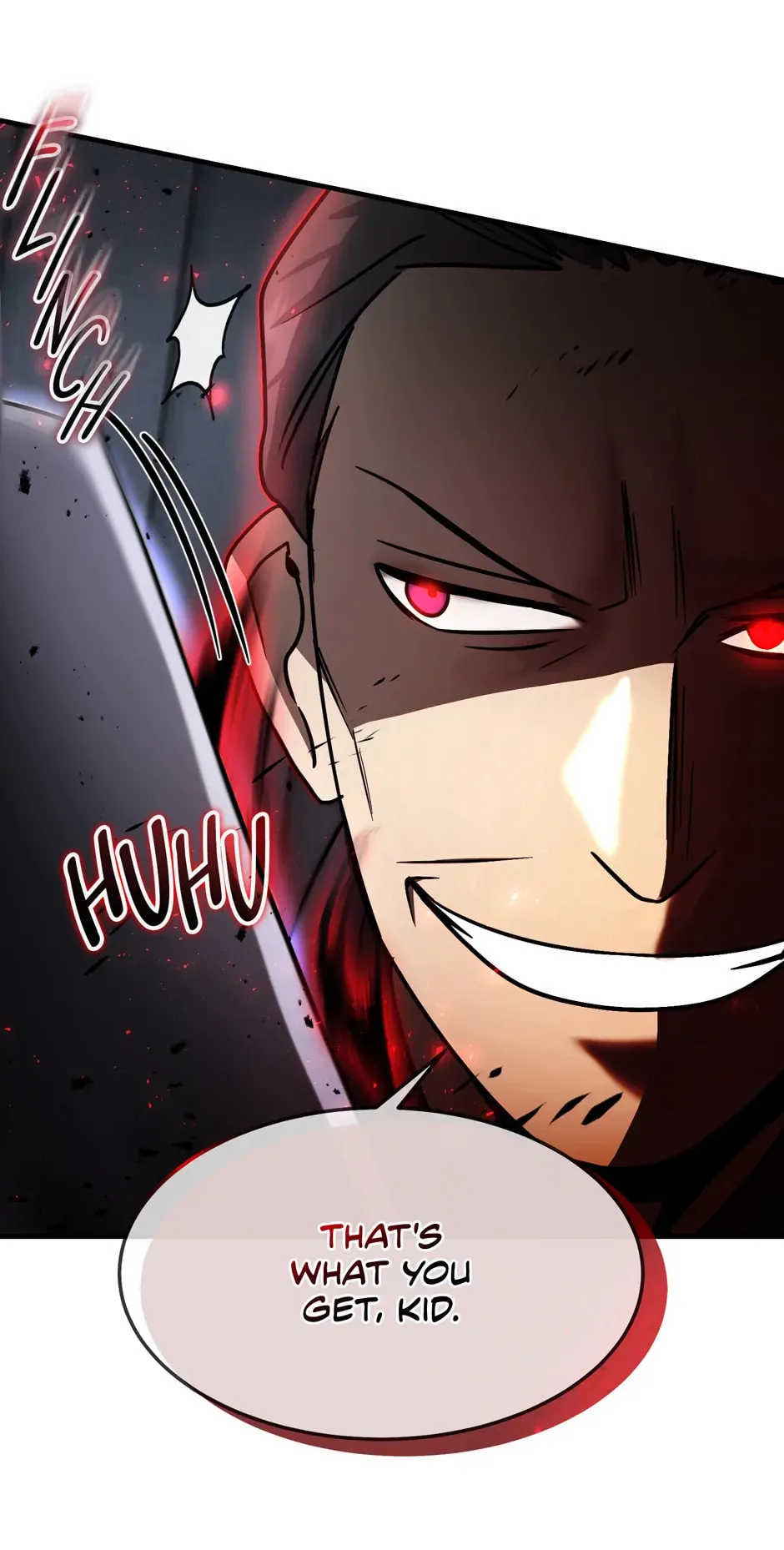 The Regressed Genius Player's Mythical-Rank Weapon Creation Chapter 39 page 63 - 