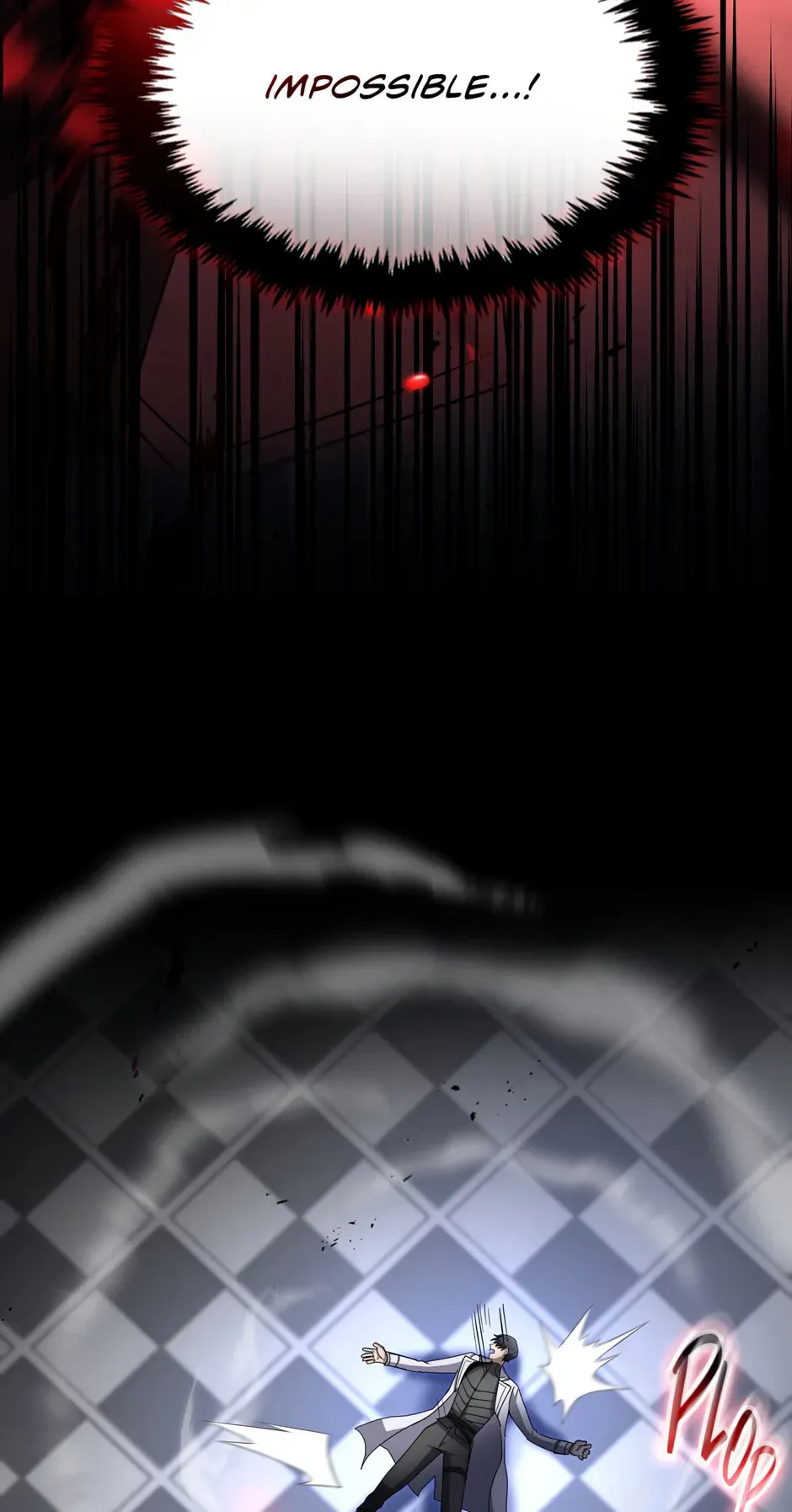 The Regressed Genius Player's Mythical-Rank Weapon Creation Chapter 39 page 67 - 
