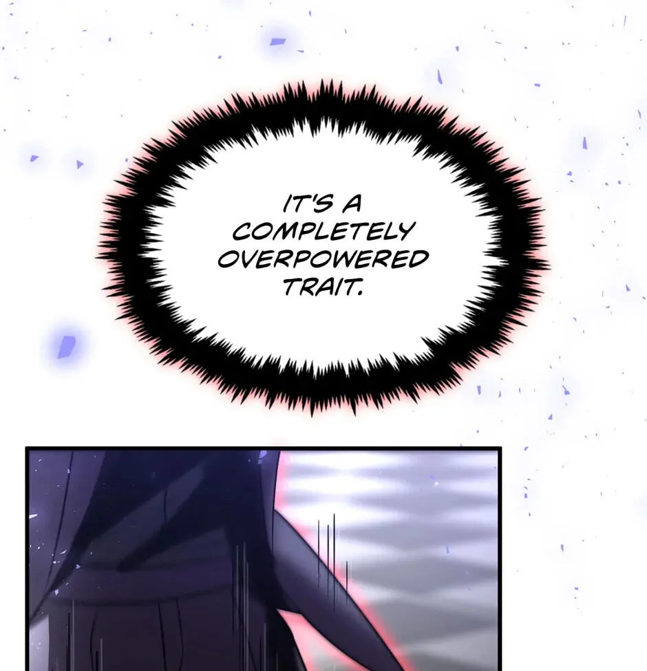 The Regressed Genius Player's Mythical-Rank Weapon Creation Chapter 39 page 80 - 