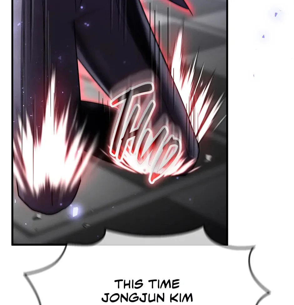 The Regressed Genius Player's Mythical-Rank Weapon Creation Chapter 39 page 81 - 