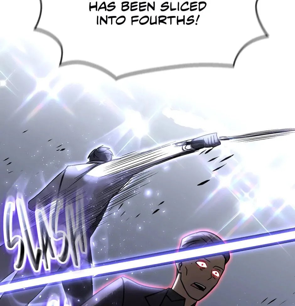 The Regressed Genius Player's Mythical-Rank Weapon Creation Chapter 39 page 82 - 