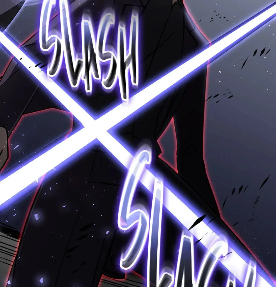 The Regressed Genius Player's Mythical-Rank Weapon Creation Chapter 39 page 83 - 