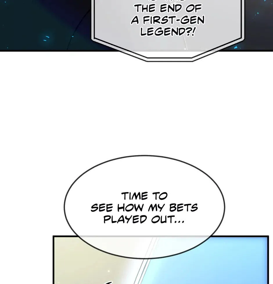 The Regressed Genius Player's Mythical-Rank Weapon Creation Chapter 39 page 86 - 