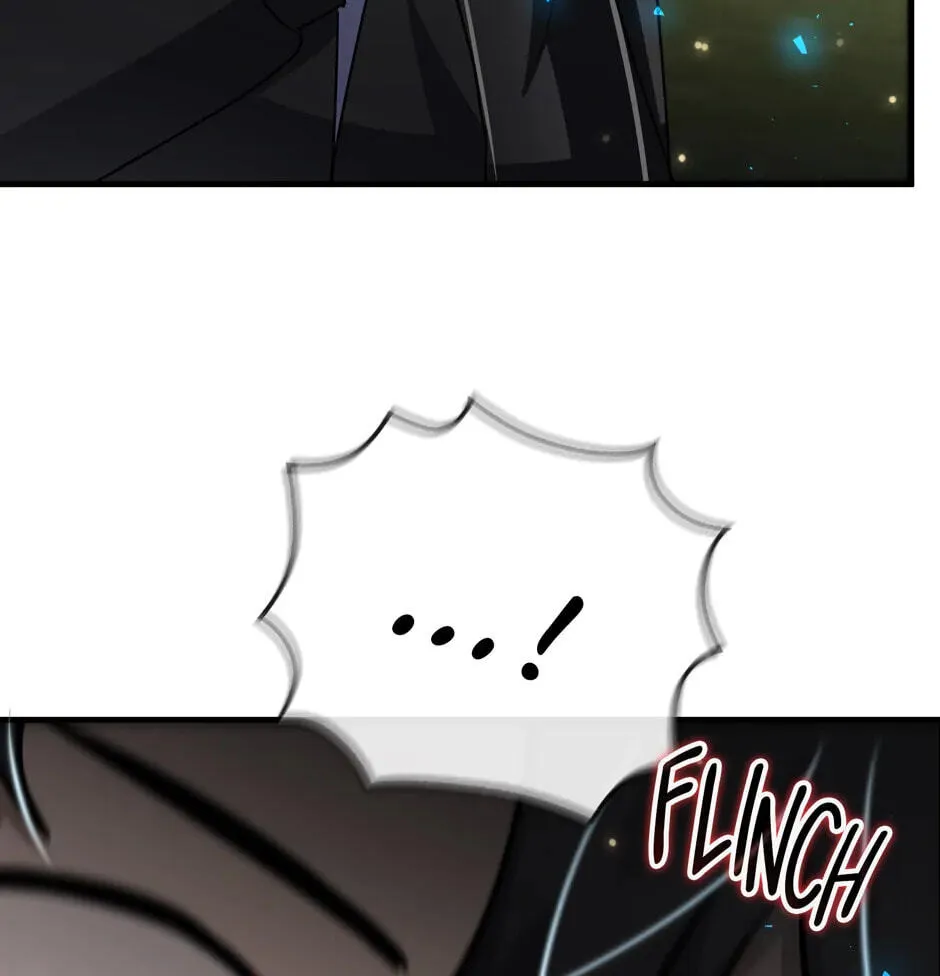 The Regressed Genius Player's Mythical-Rank Weapon Creation Chapter 39 page 91 - 
