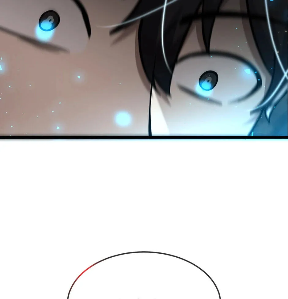The Regressed Genius Player's Mythical-Rank Weapon Creation Chapter 39 page 92 - 