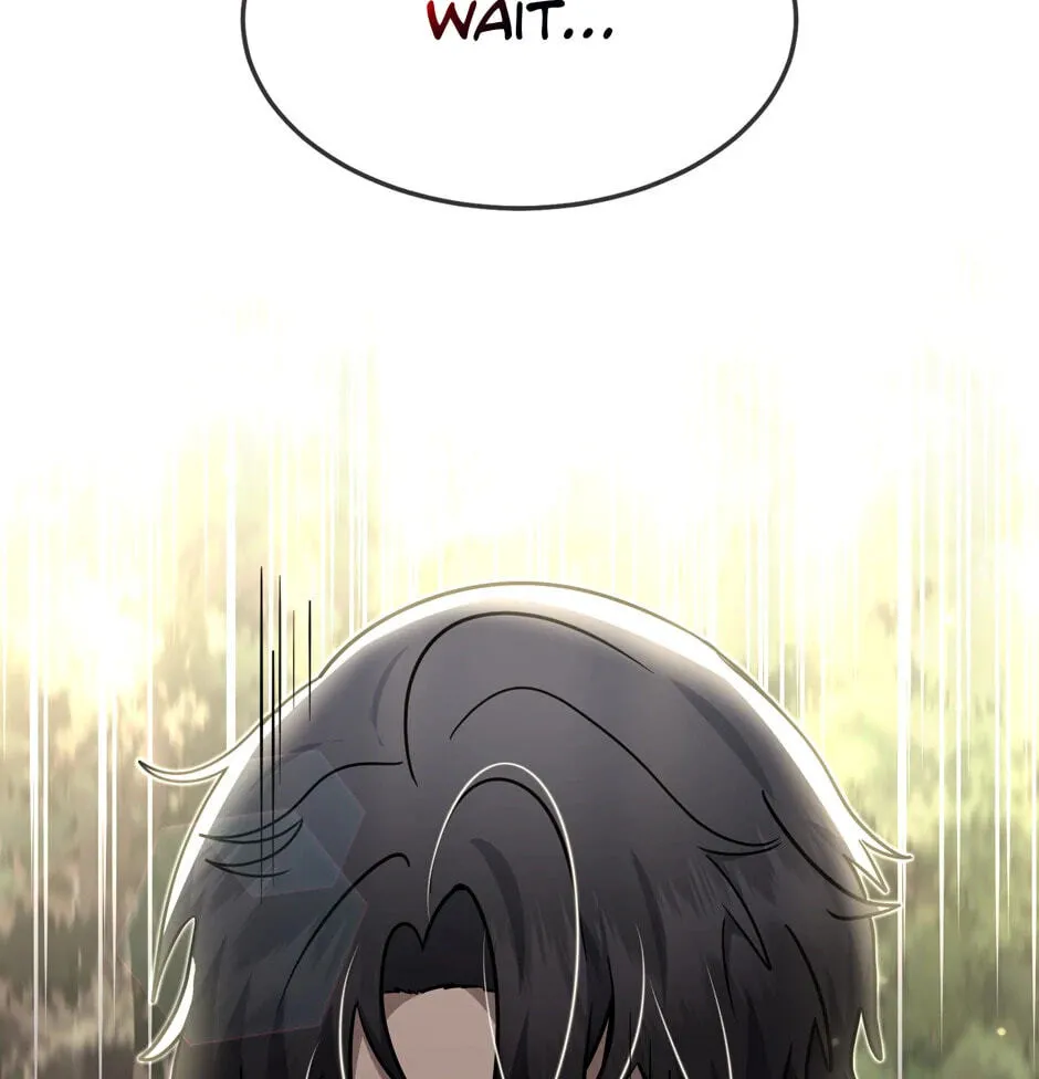 The Regressed Genius Player's Mythical-Rank Weapon Creation Chapter 39 page 93 - 
