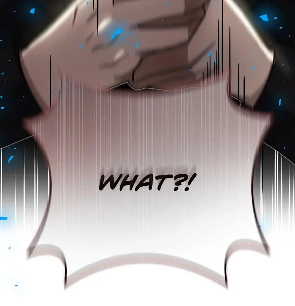 The Regressed Genius Player's Mythical-Rank Weapon Creation Chapter 39 page 95 - 