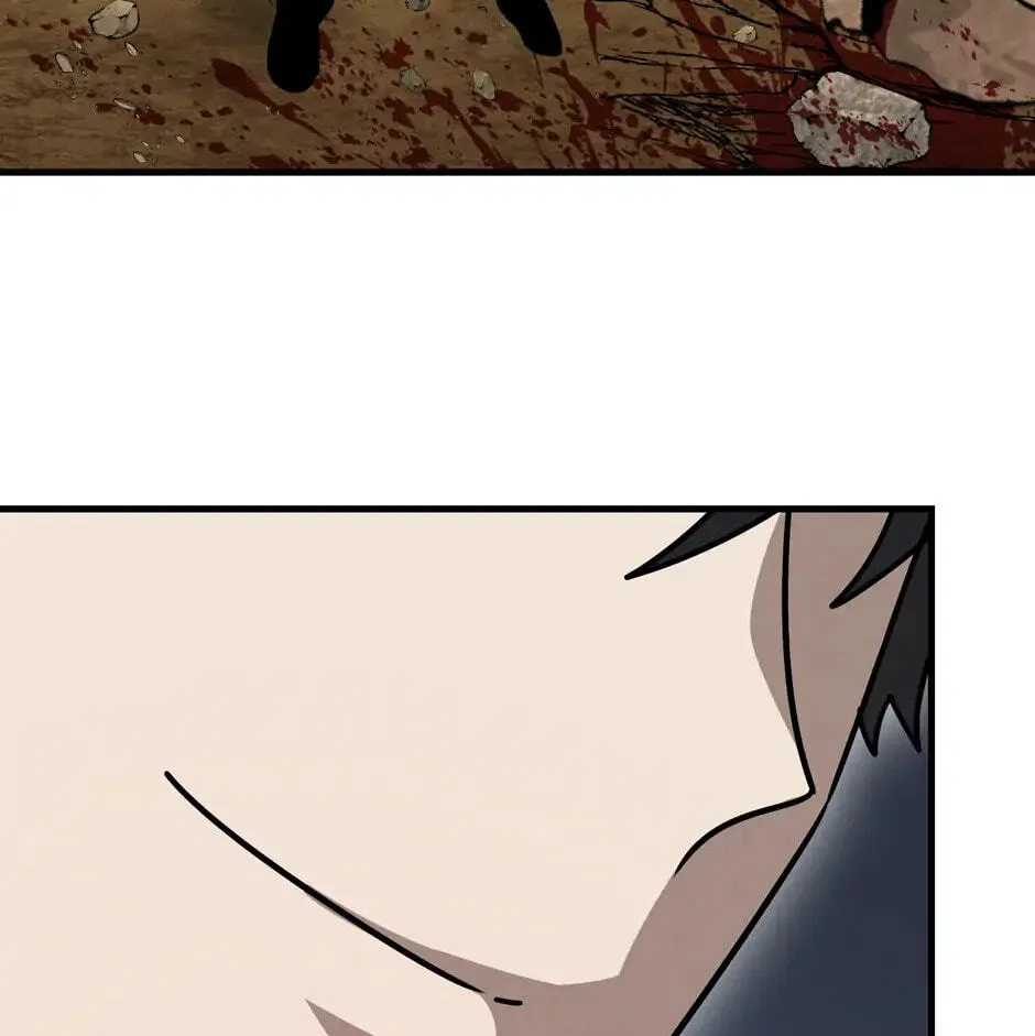 The Regressed Genius Player's Mythical-Rank Weapon Creation Chapter 4 page 101 - 