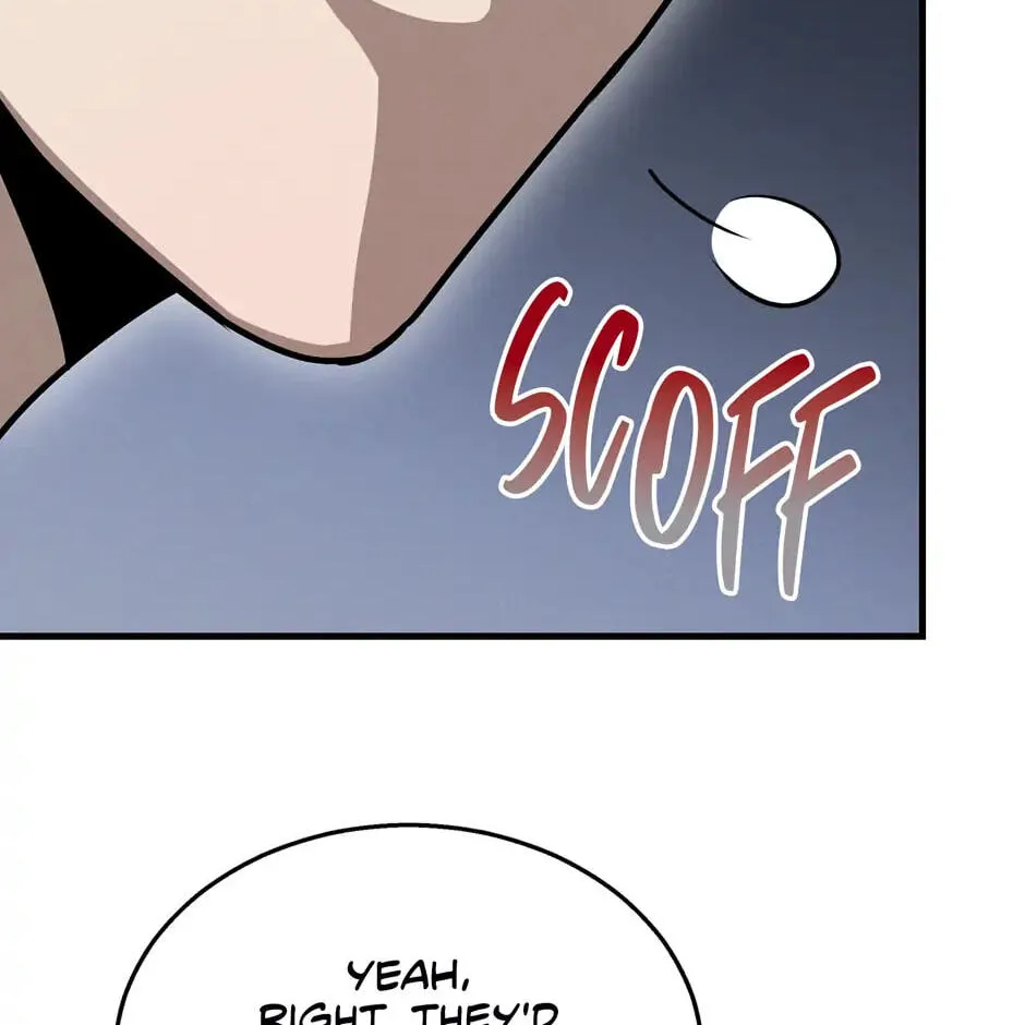 The Regressed Genius Player's Mythical-Rank Weapon Creation Chapter 4 page 102 - 