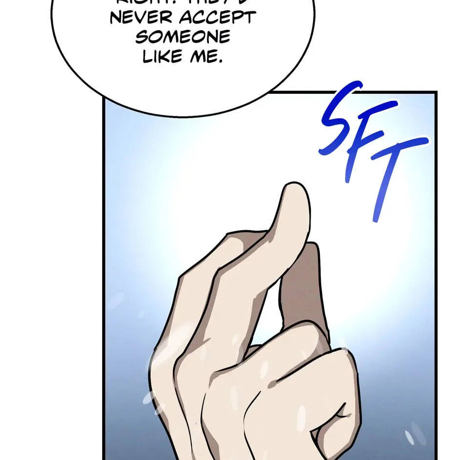The Regressed Genius Player's Mythical-Rank Weapon Creation Chapter 4 page 103 - 