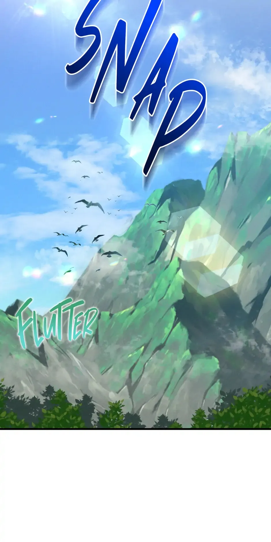 The Regressed Genius Player's Mythical-Rank Weapon Creation Chapter 4 page 105 - 