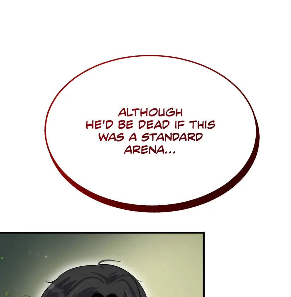 The Regressed Genius Player's Mythical-Rank Weapon Creation Chapter 4 page 109 - 