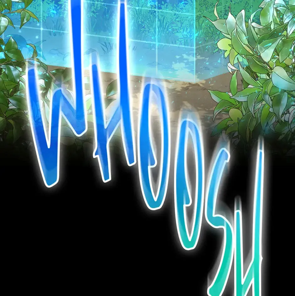 The Regressed Genius Player's Mythical-Rank Weapon Creation Chapter 4 page 12 - 