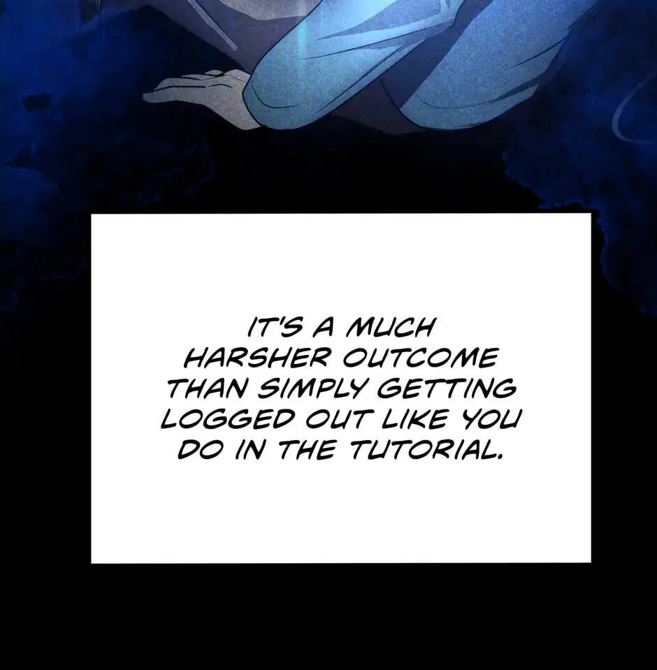 The Regressed Genius Player's Mythical-Rank Weapon Creation Chapter 4 page 113 - 