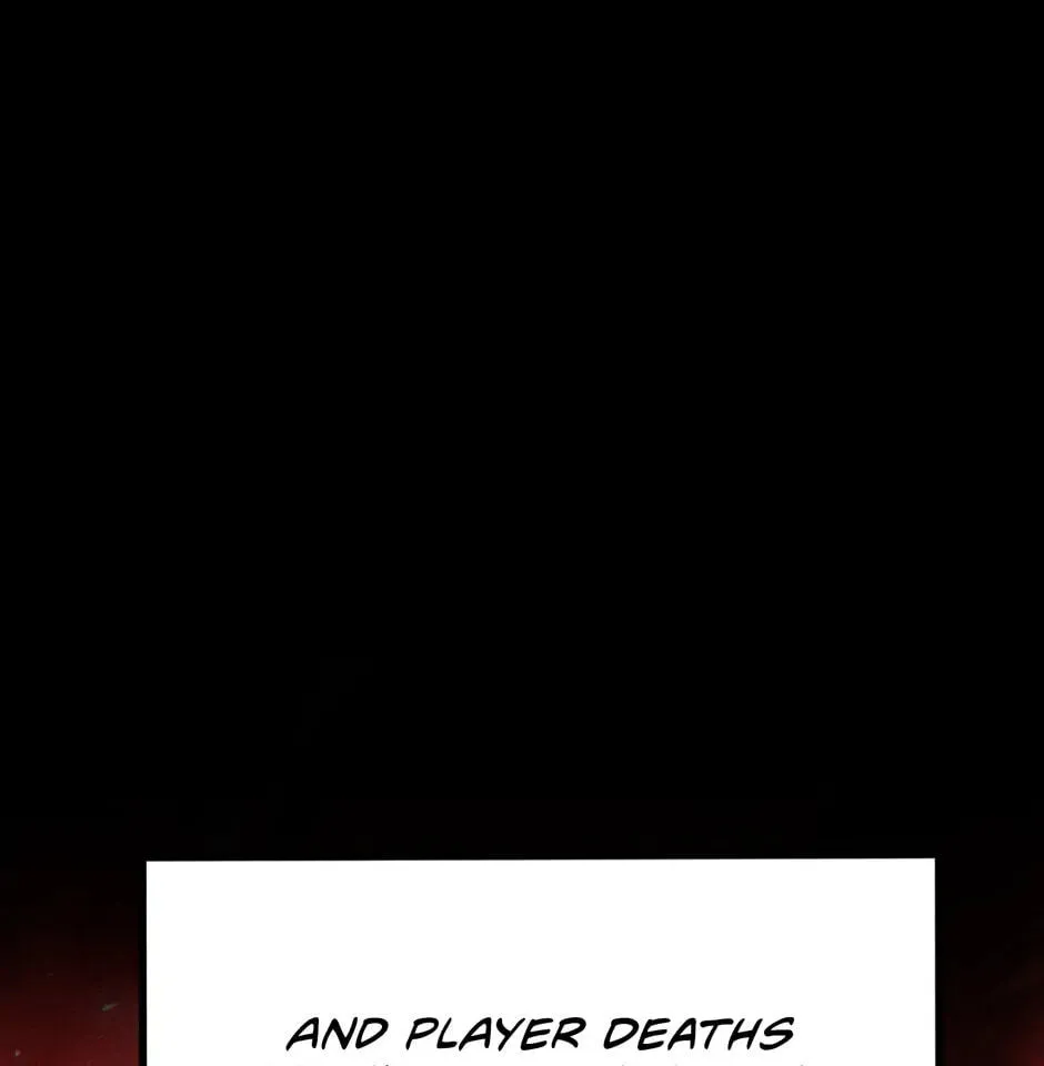 The Regressed Genius Player's Mythical-Rank Weapon Creation Chapter 4 page 114 - 