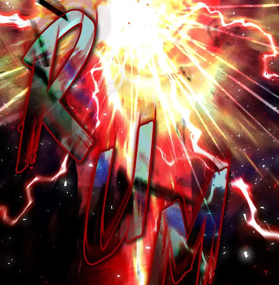 The Regressed Genius Player's Mythical-Rank Weapon Creation Chapter 4 page 116 - 