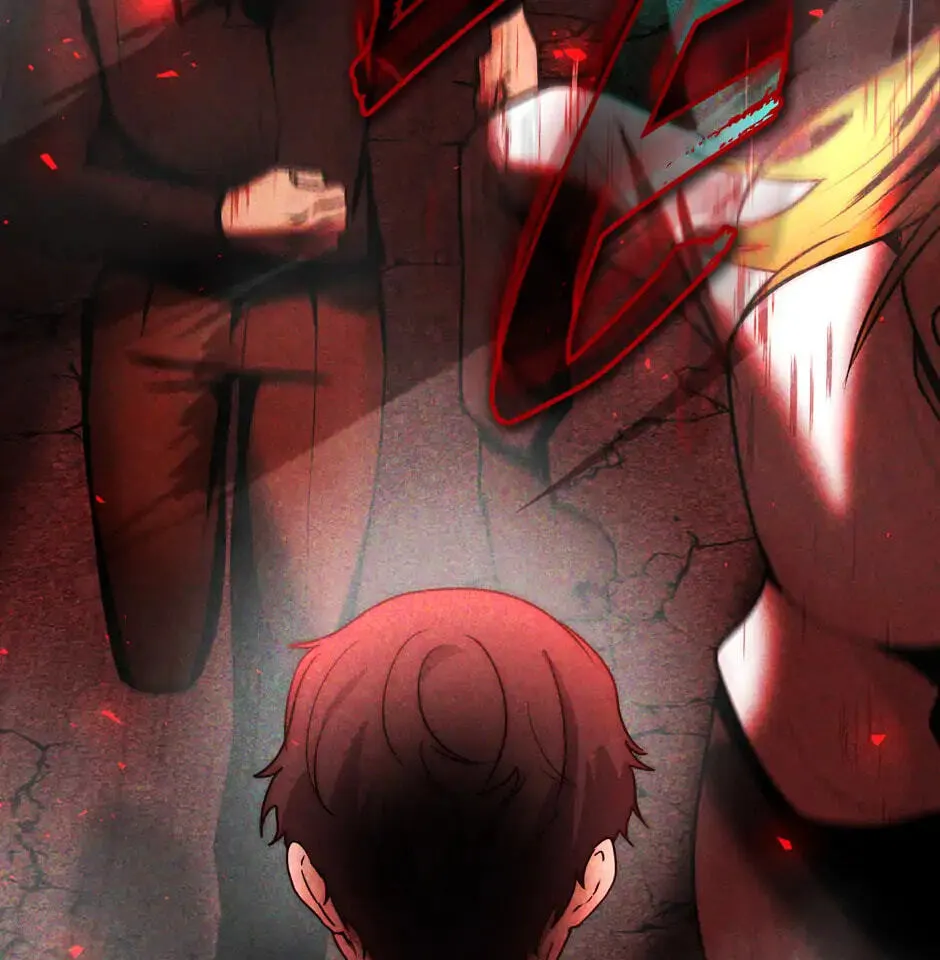 The Regressed Genius Player's Mythical-Rank Weapon Creation Chapter 4 page 118 - 