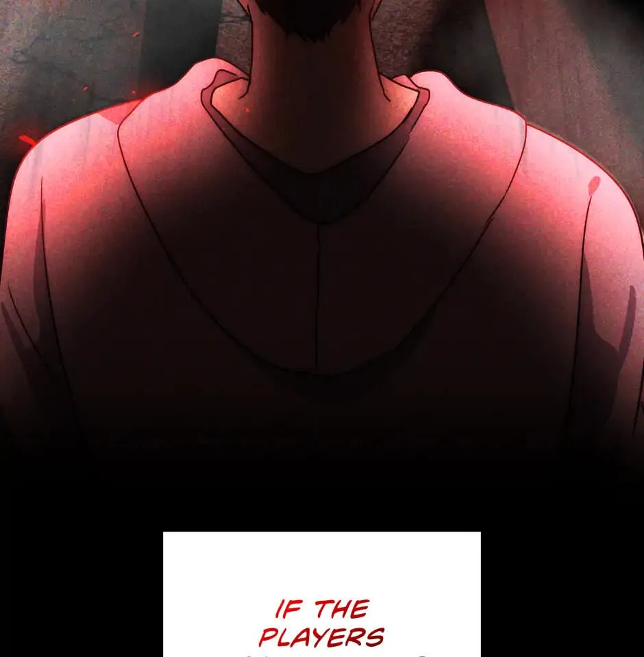 The Regressed Genius Player's Mythical-Rank Weapon Creation Chapter 4 page 119 - 