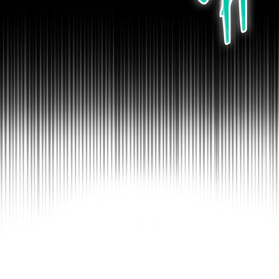The Regressed Genius Player's Mythical-Rank Weapon Creation Chapter 4 page 13 - 