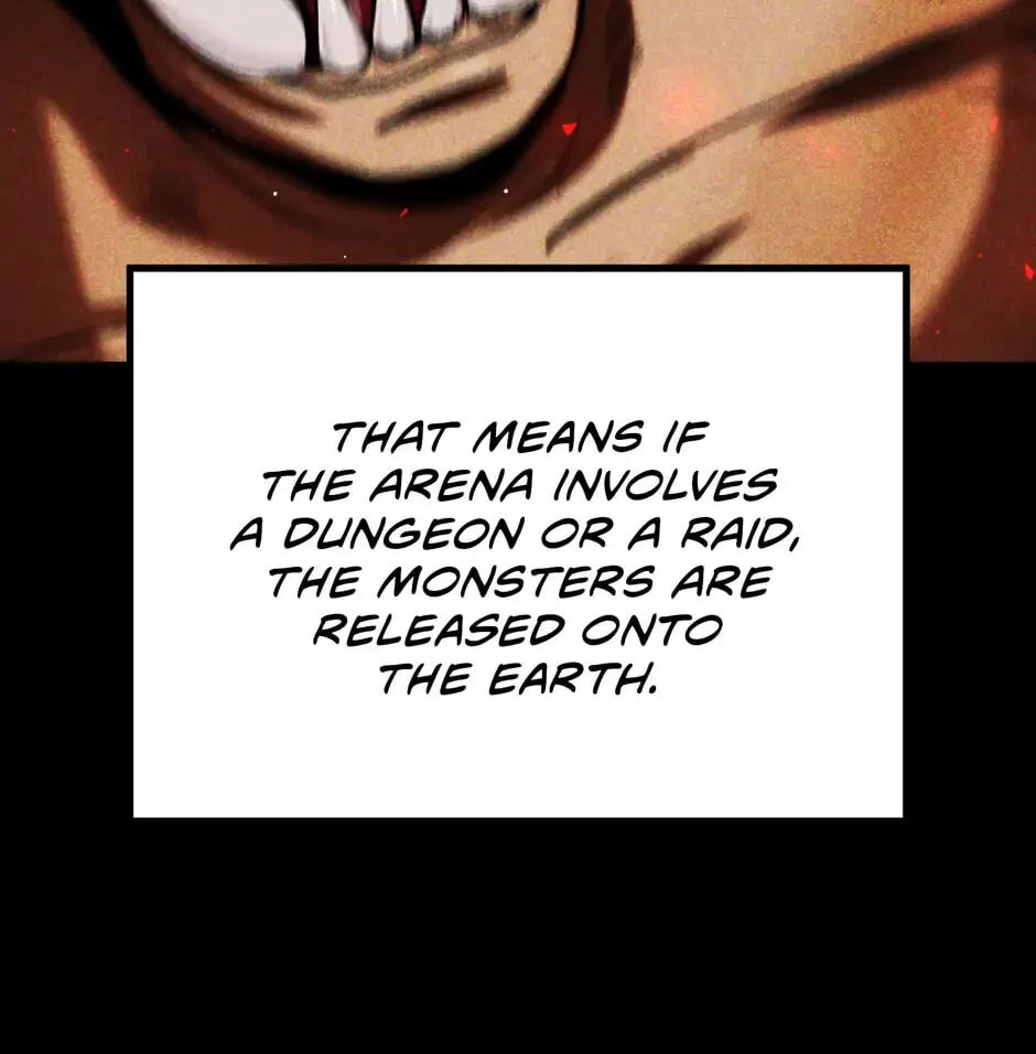 The Regressed Genius Player's Mythical-Rank Weapon Creation Chapter 4 page 123 - 