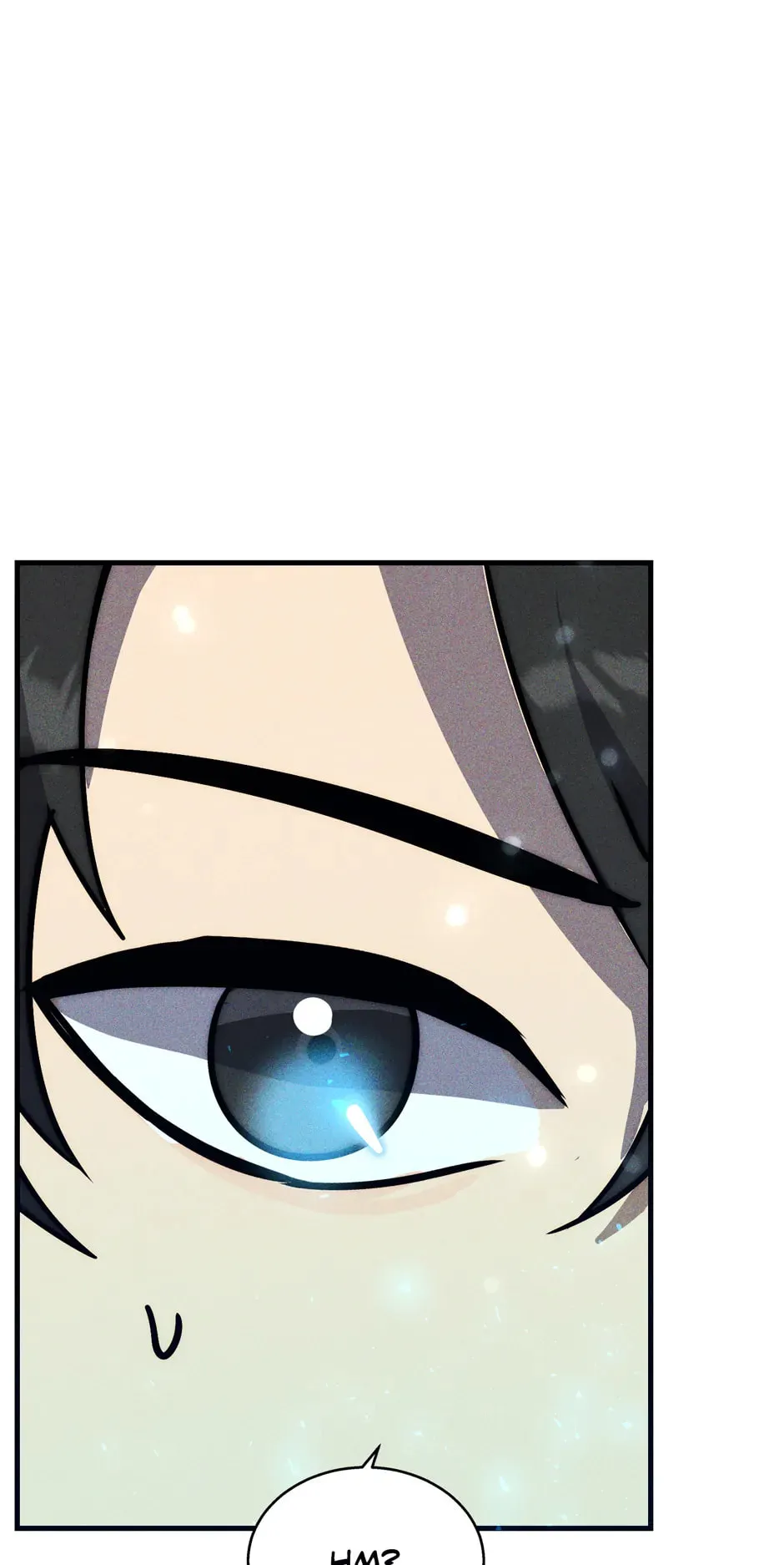 The Regressed Genius Player's Mythical-Rank Weapon Creation Chapter 4 page 128 - 