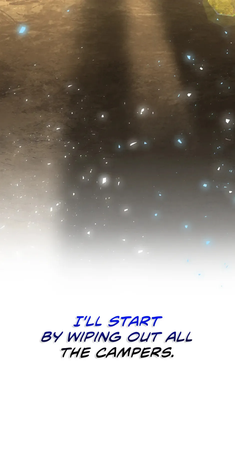 The Regressed Genius Player's Mythical-Rank Weapon Creation Chapter 4 page 137 - 
