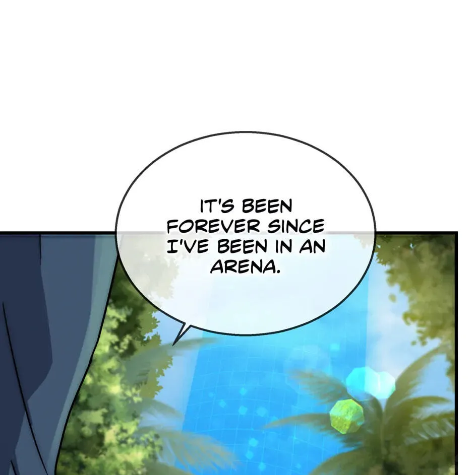 The Regressed Genius Player's Mythical-Rank Weapon Creation Chapter 4 page 15 - 