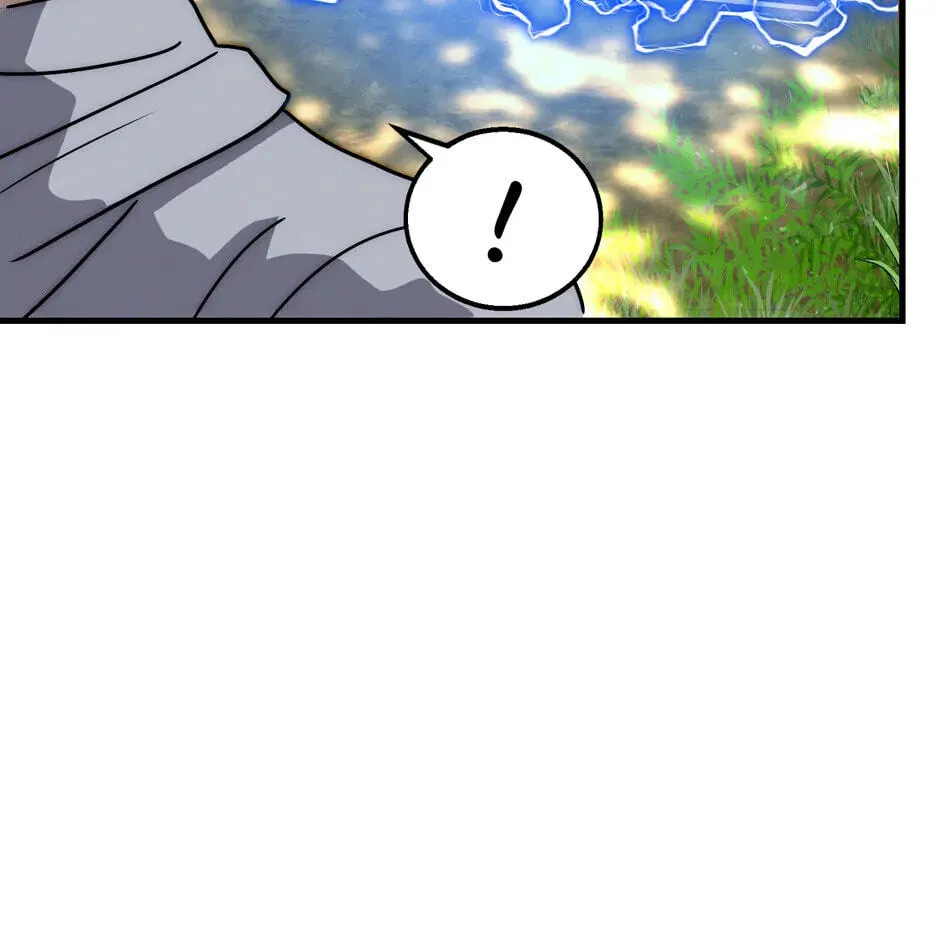 The Regressed Genius Player's Mythical-Rank Weapon Creation Chapter 4 page 21 - 