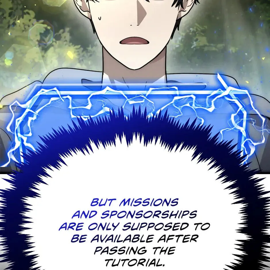 The Regressed Genius Player's Mythical-Rank Weapon Creation Chapter 4 page 24 - 