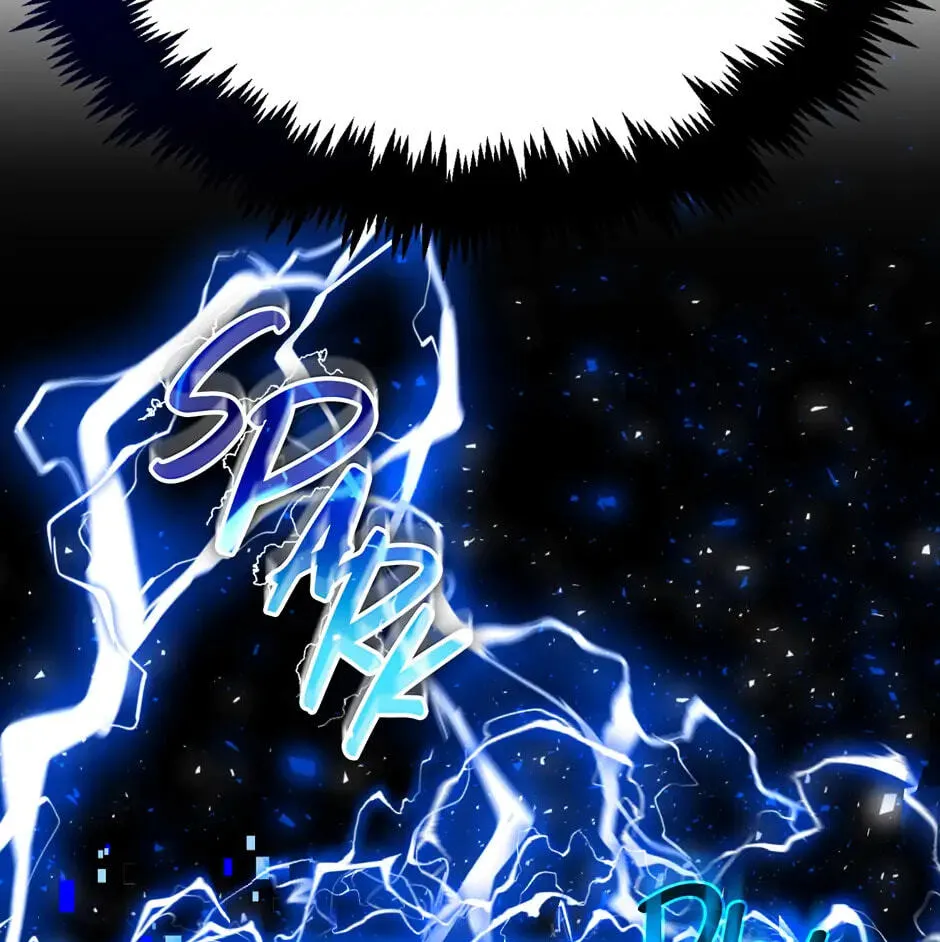 The Regressed Genius Player's Mythical-Rank Weapon Creation Chapter 4 page 25 - 