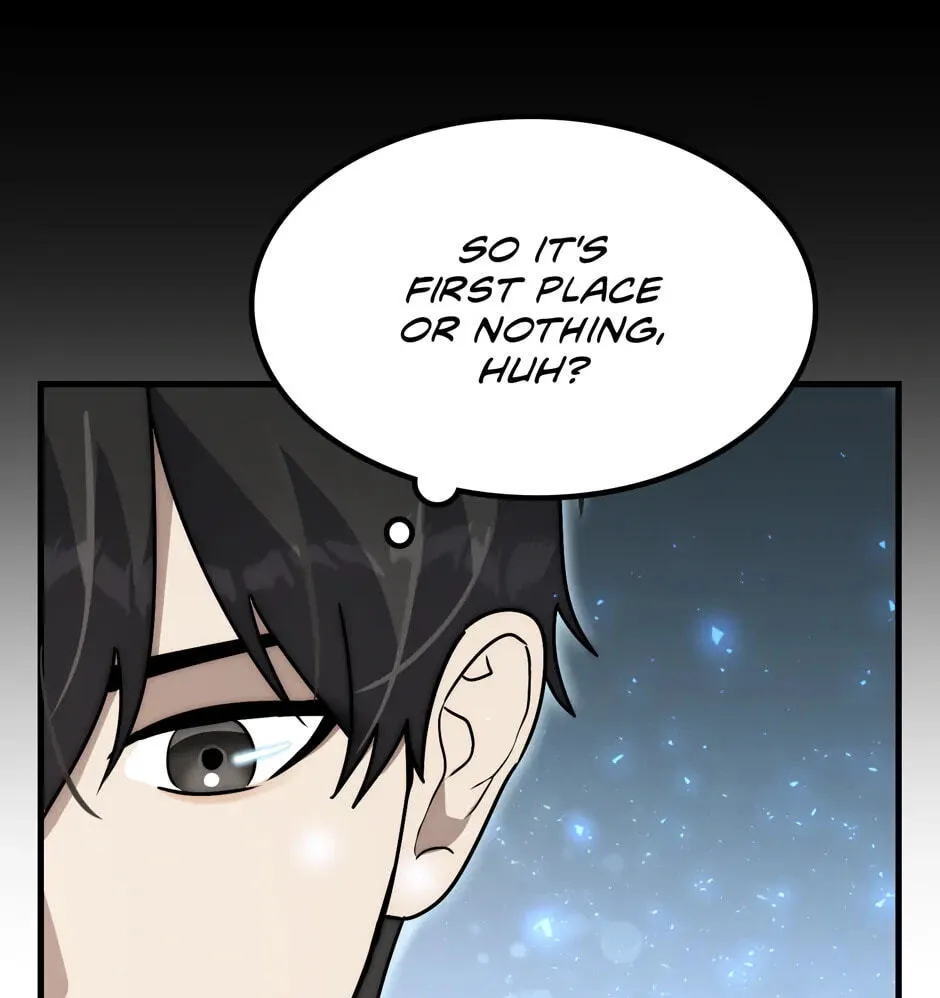 The Regressed Genius Player's Mythical-Rank Weapon Creation Chapter 4 page 27 - 