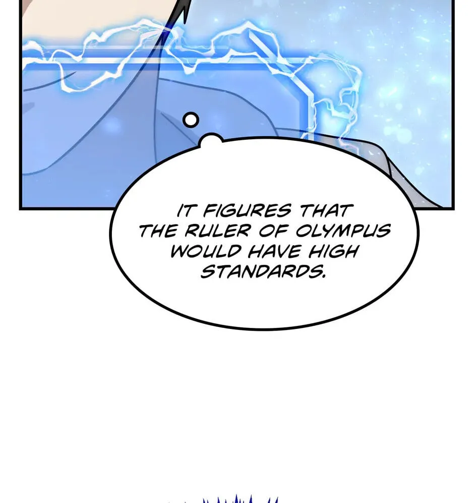 The Regressed Genius Player's Mythical-Rank Weapon Creation Chapter 4 page 28 - 